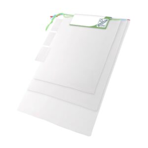 RPET-Beutel mit Logo-Druck für Ihr Marketing