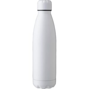 Thermoflasche 500 ml für Ihr Marketing