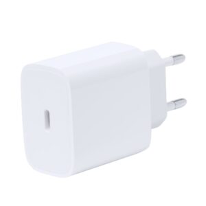 Schnelles USB-Wandladegerät für Ihr Marketing