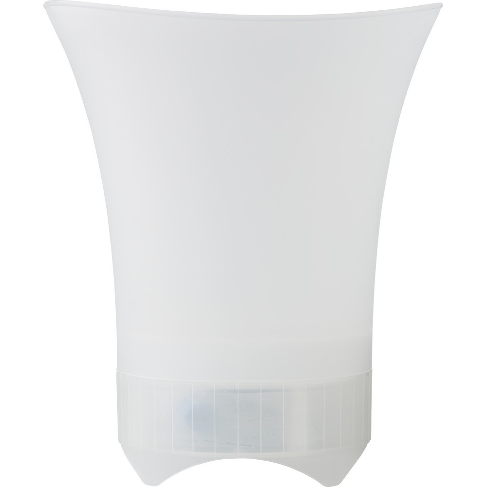 V2231-02_AAA01
