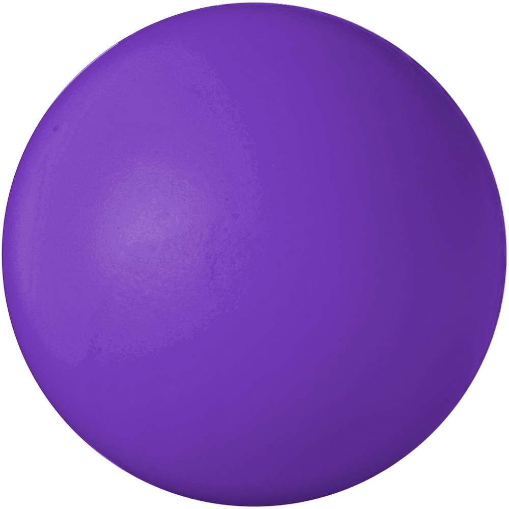 V4088.A-13_AAB01