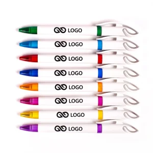 Kugelschreiber "Snake"