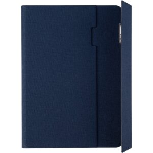 Konferenzmappe A5 mit individuellem Branding für Ihr Marketing