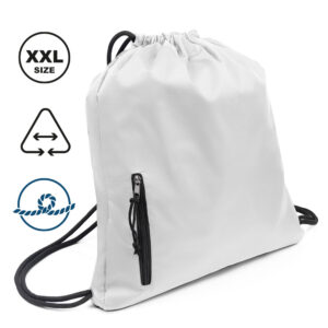Beutel mit Kordelzug für Ihr Marketing