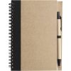 V2389.A-03_AAA01